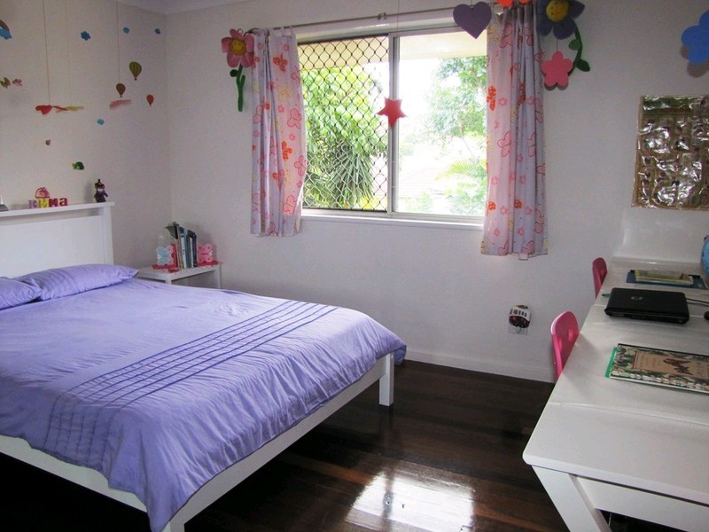 26 Ferol Street, Coorparoo QLD 4151