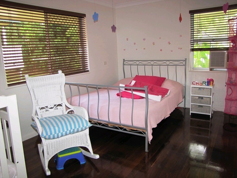 26 Ferol Street, Coorparoo QLD 4151