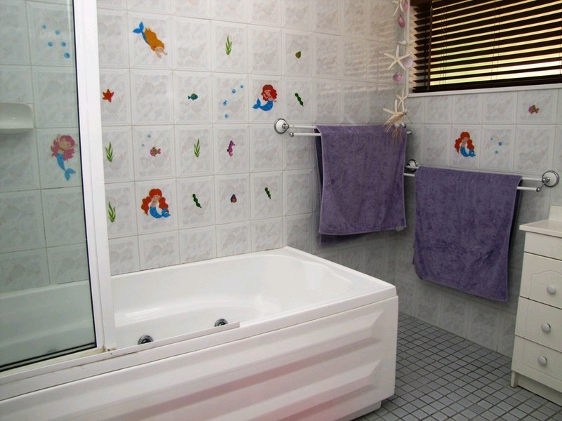 26 Ferol Street, Coorparoo QLD 4151