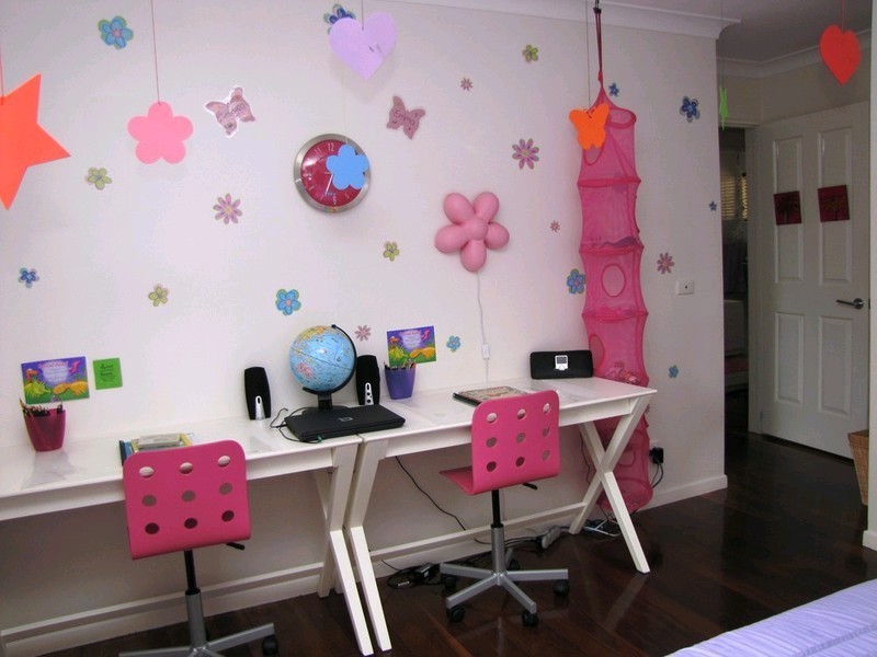 26 Ferol Street, Coorparoo QLD 4151