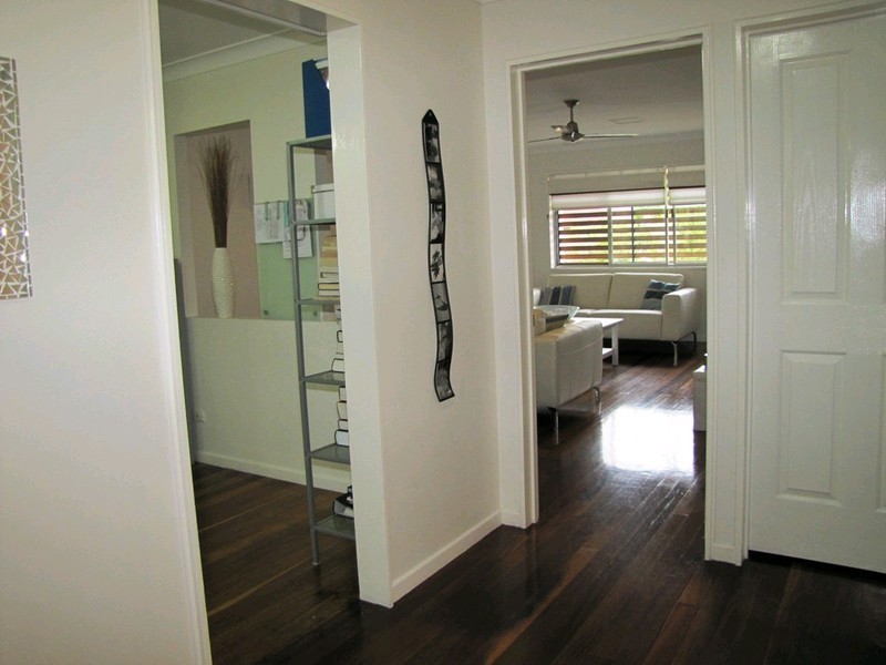 26 Ferol Street, Coorparoo QLD 4151