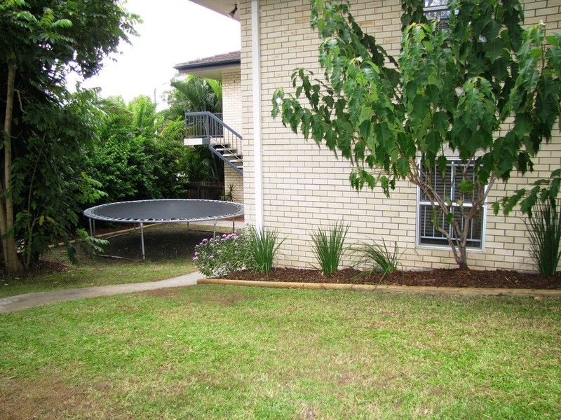 26 Ferol Street, Coorparoo QLD 4151