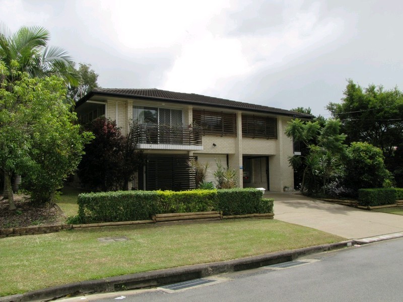 26 Ferol Street, Coorparoo QLD 4151