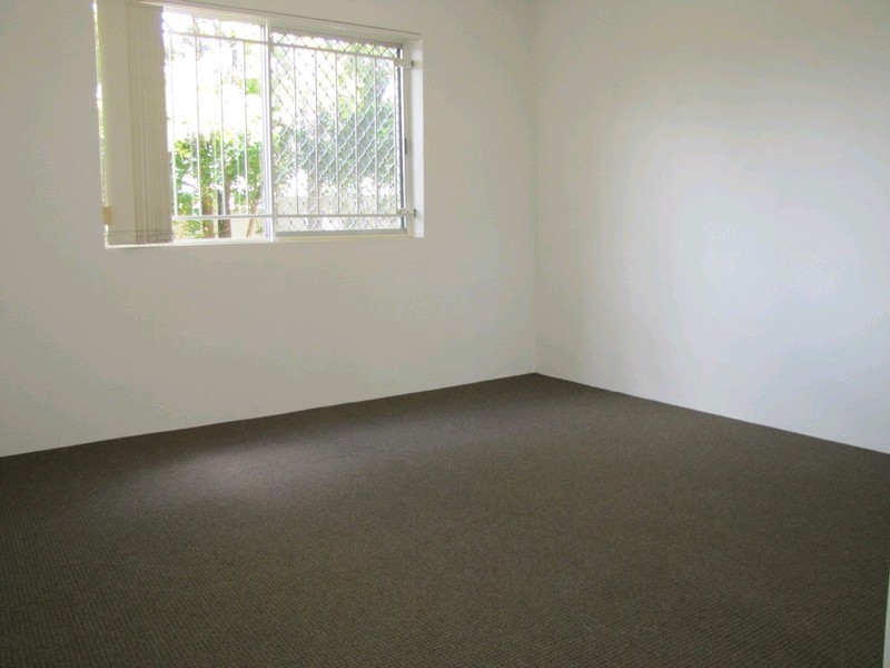 2/33 Thomas Street, Greenslopes QLD 4120