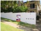 2/33 Thomas Street, Greenslopes QLD 4120