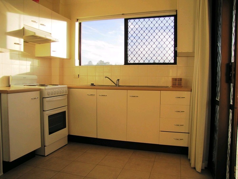 11/43 Rutland Street, Coorparoo QLD 4151