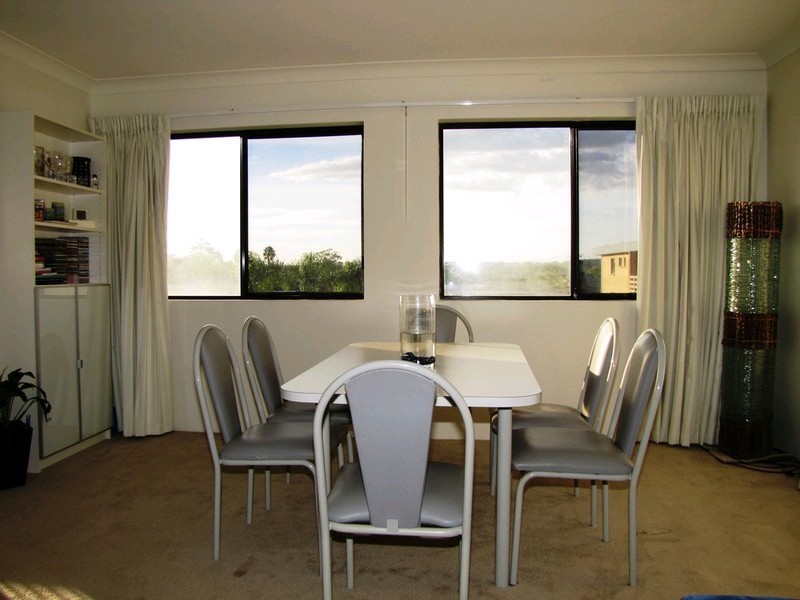 11/43 Rutland Street, Coorparoo QLD 4151