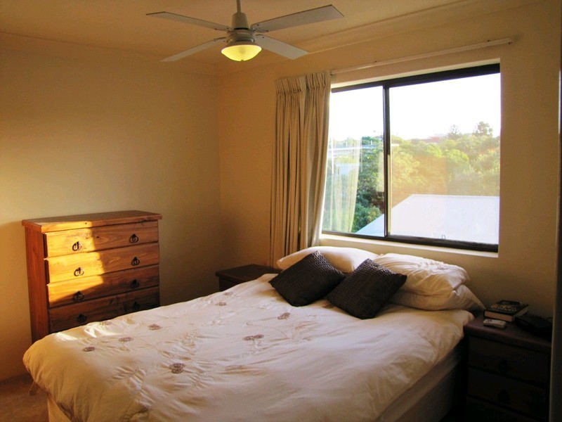 11/43 Rutland Street, Coorparoo QLD 4151