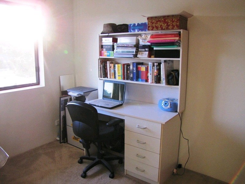 11/43 Rutland Street, Coorparoo QLD 4151