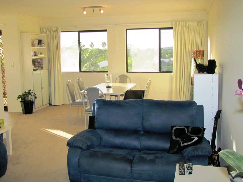 11/43 Rutland Street, Coorparoo QLD 4151