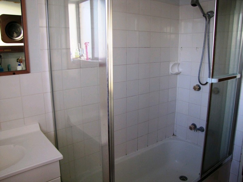 11/43 Rutland Street, Coorparoo QLD 4151