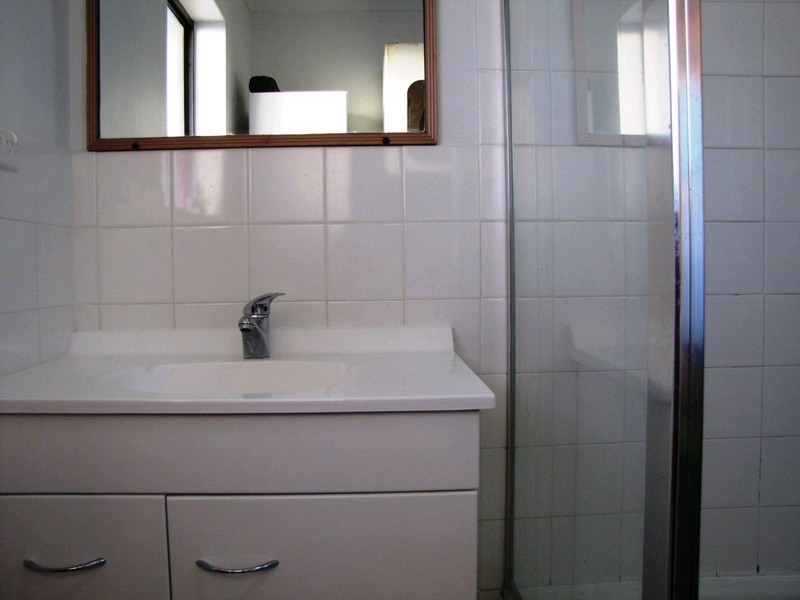 11/43 Rutland Street, Coorparoo QLD 4151