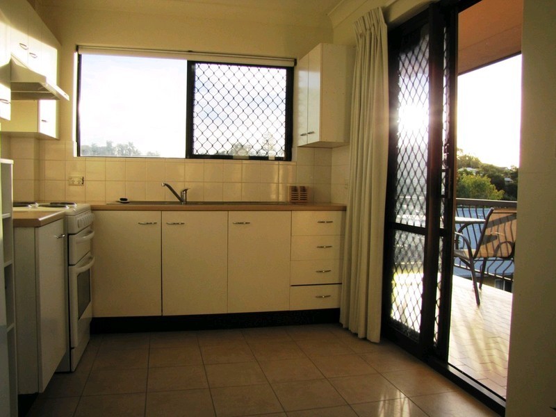 11/43 Rutland Street, Coorparoo QLD 4151