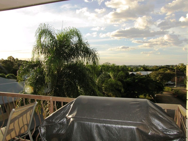 11/43 Rutland Street, Coorparoo QLD 4151