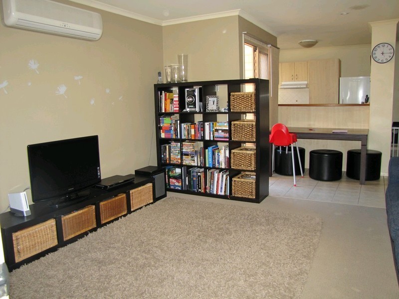 5/62 Douglas Street, Greenslopes QLD 4120