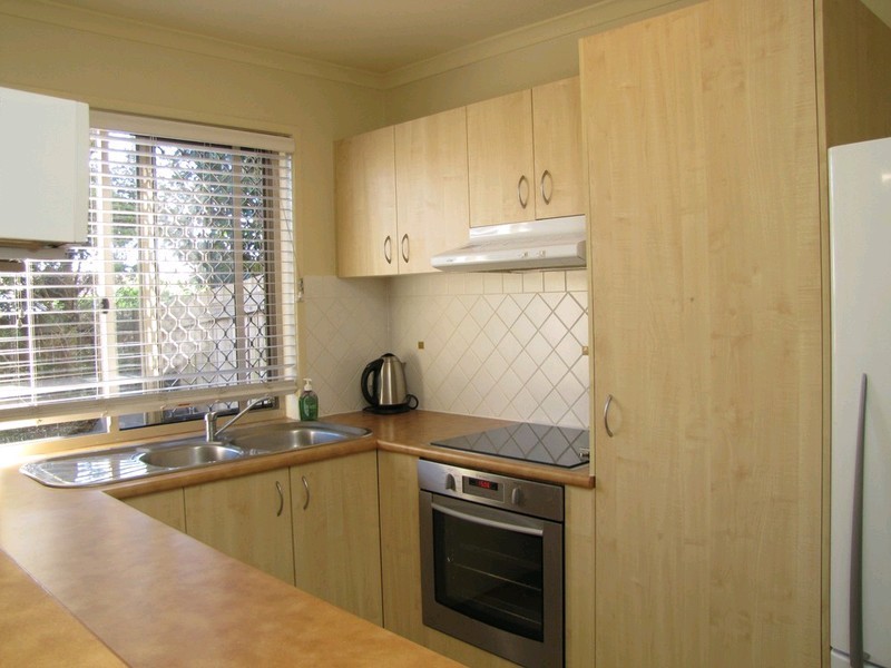 5/62 Douglas Street, Greenslopes QLD 4120