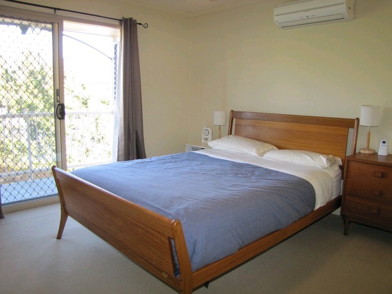 5/62 Douglas Street, Greenslopes QLD 4120