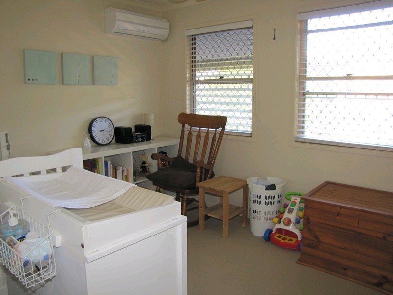 5/62 Douglas Street, Greenslopes QLD 4120