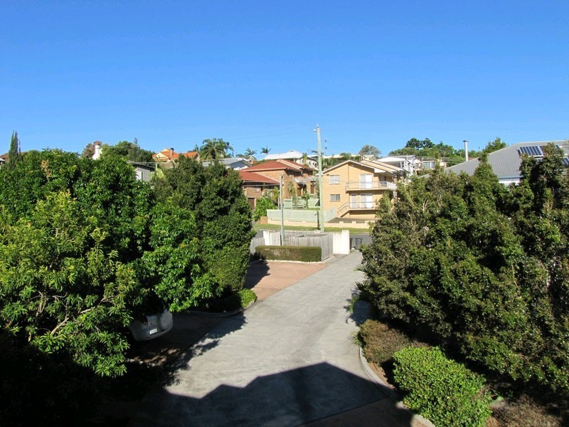 5/62 Douglas Street, Greenslopes QLD 4120