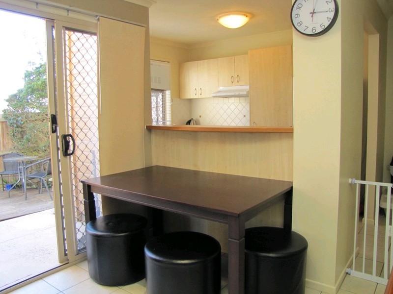 5/62 Douglas Street, Greenslopes QLD 4120