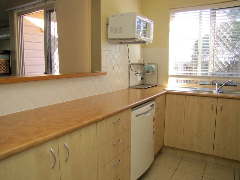 5/62 Douglas Street, Greenslopes QLD 4120