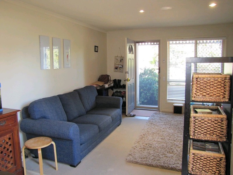 5/62 Douglas Street, Greenslopes QLD 4120