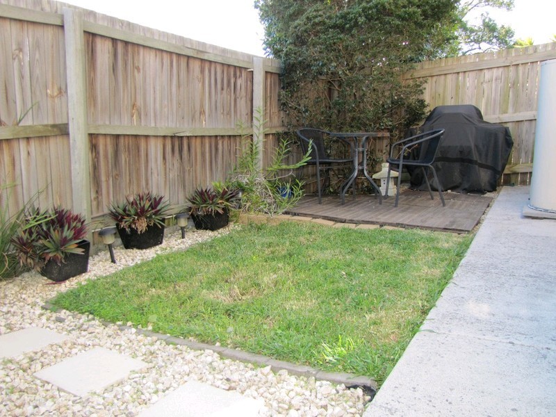 5/62 Douglas Street, Greenslopes QLD 4120