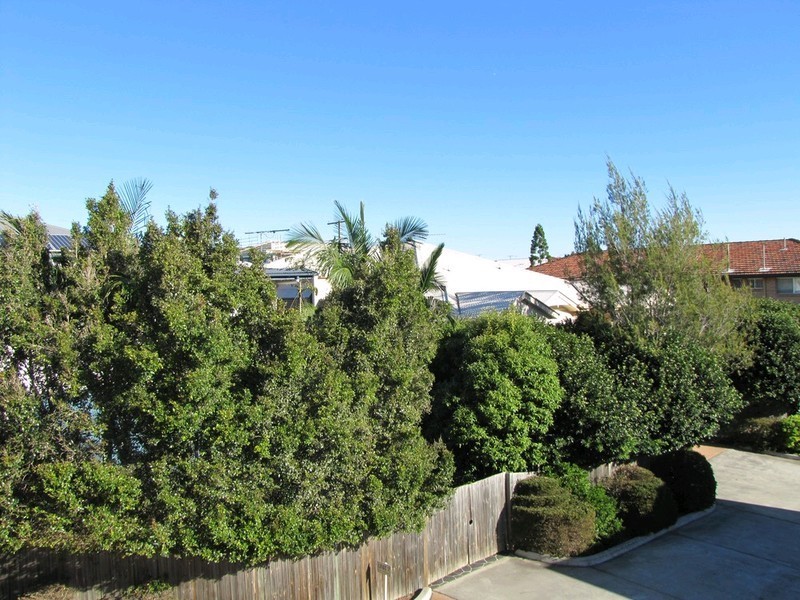 5/62 Douglas Street, Greenslopes QLD 4120