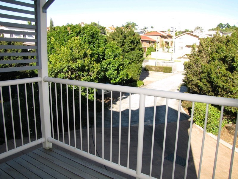 5/62 Douglas Street, Greenslopes QLD 4120