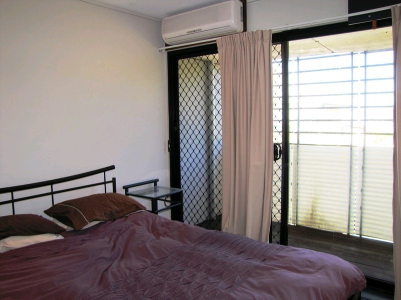 2/7 Withington Street, East Brisbane QLD 4169