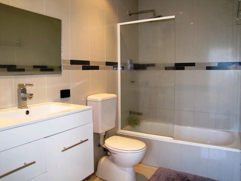 2/7 Withington Street, East Brisbane QLD 4169