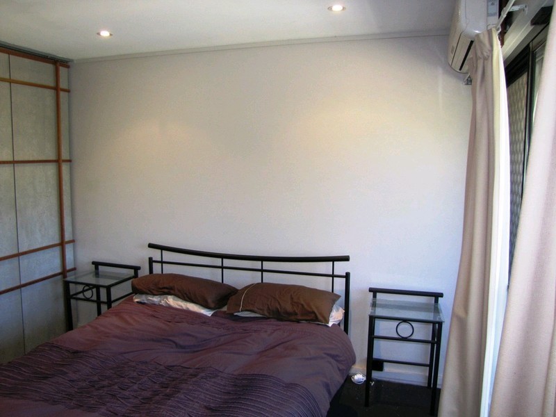 2/7 Withington Street, East Brisbane QLD 4169