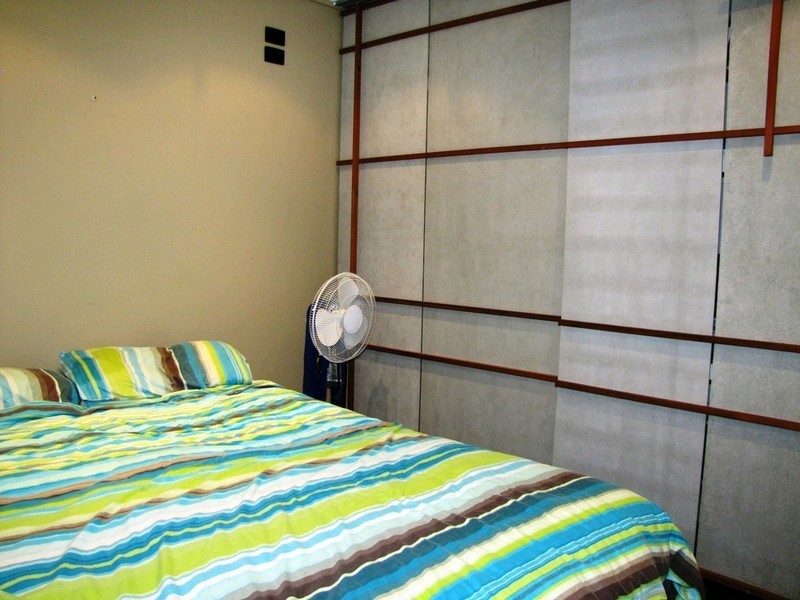 2/7 Withington Street, East Brisbane QLD 4169