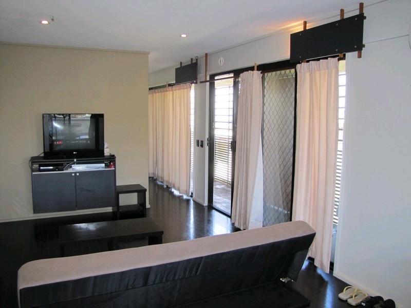 2/7 Withington Street, East Brisbane QLD 4169