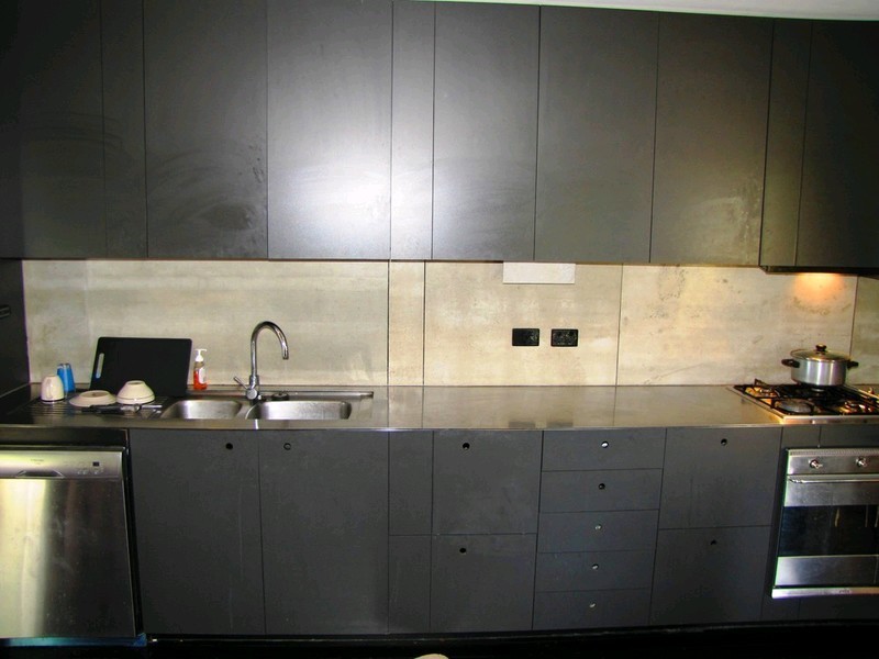 2/7 Withington Street, East Brisbane QLD 4169