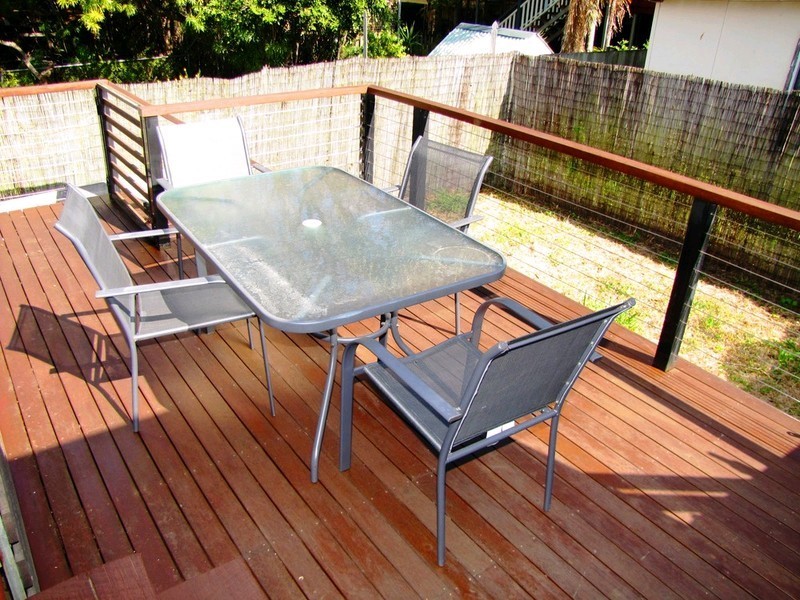 2/7 Withington Street, East Brisbane QLD 4169