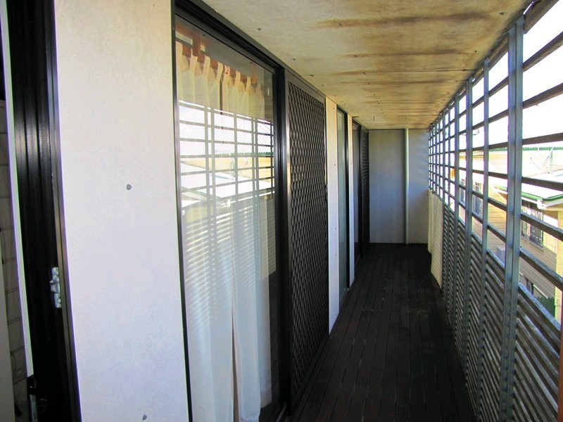 2/7 Withington Street, East Brisbane QLD 4169