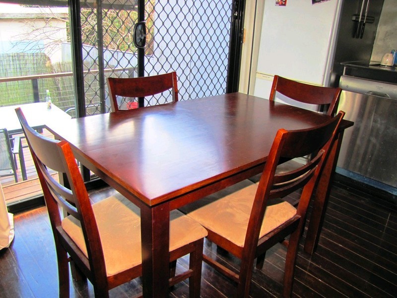 2/7 Withington Street, East Brisbane QLD 4169