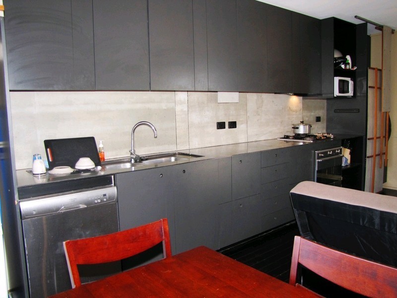 2/7 Withington Street, East Brisbane QLD 4169