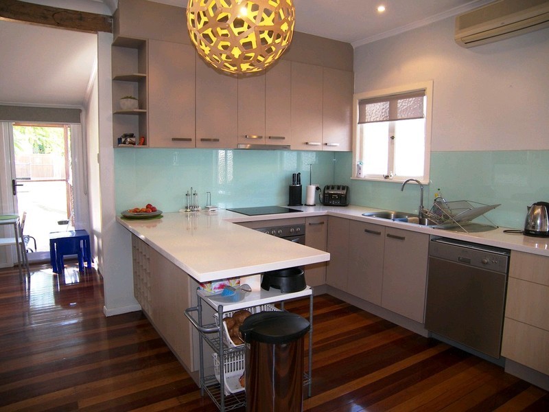 32 Derby Street, Coorparoo QLD 4151