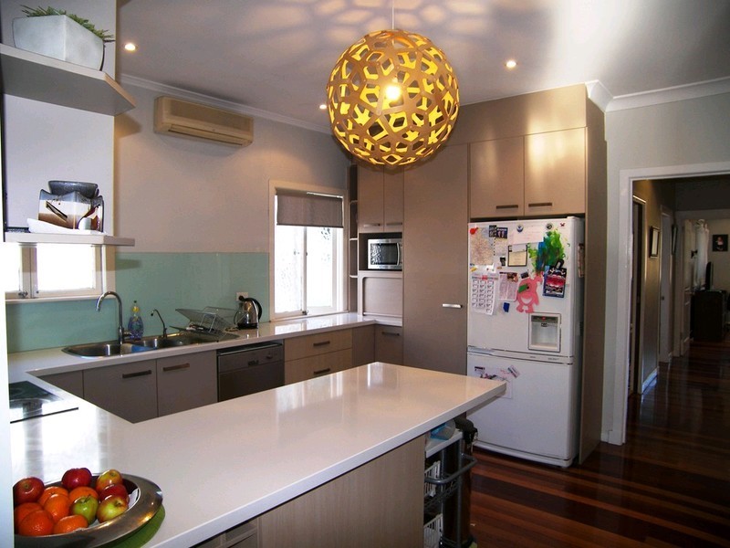 32 Derby Street, Coorparoo QLD 4151