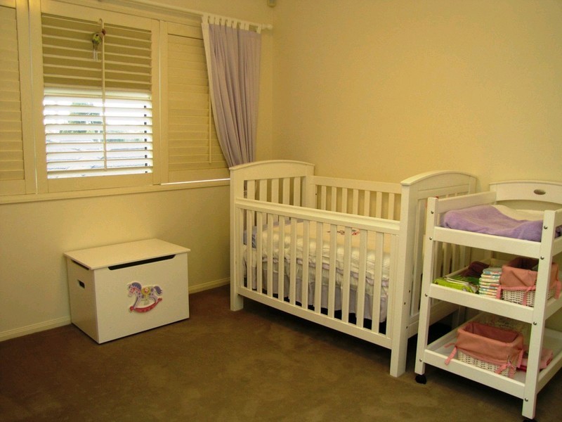 10 Patrick Street, Norman Park QLD 4170