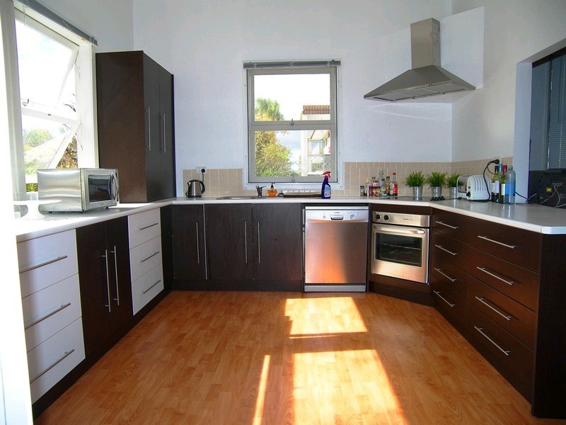 64 Shire Street, Coorparoo QLD 4151