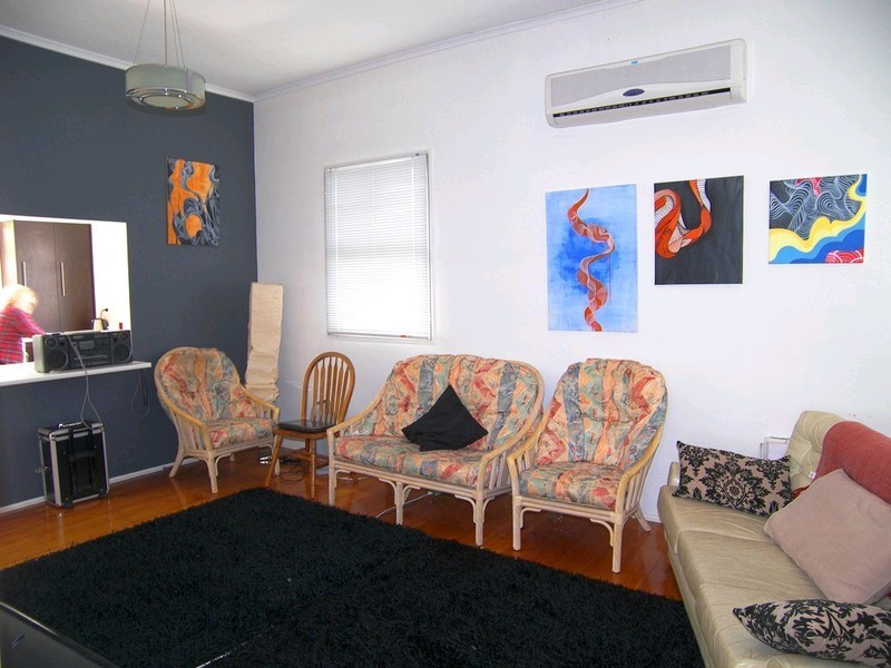 64 Shire Street, Coorparoo QLD 4151