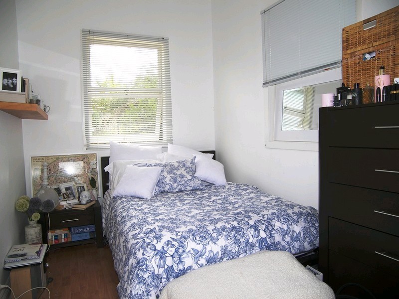 64 Shire Street, Coorparoo QLD 4151