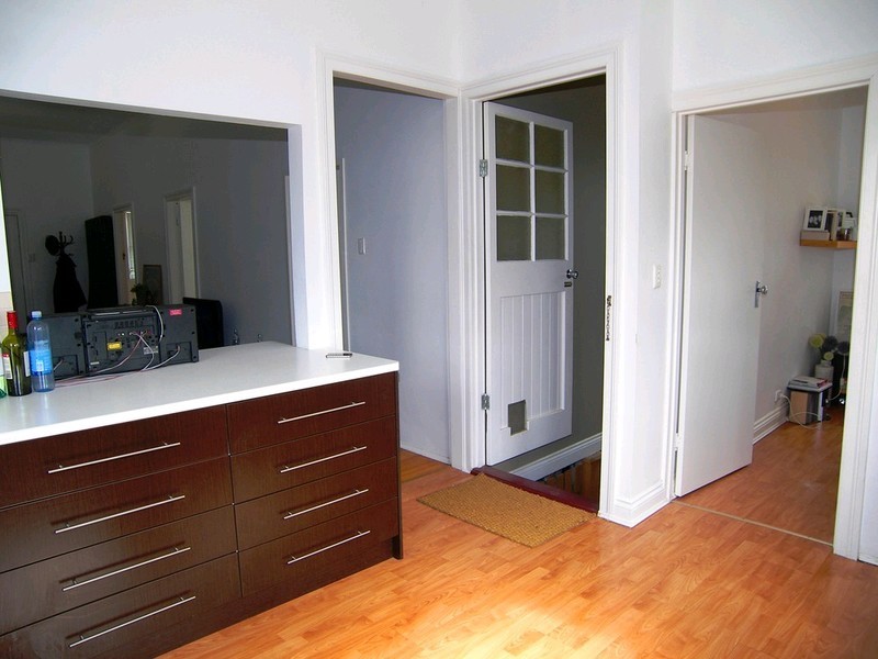 64 Shire Street, Coorparoo QLD 4151