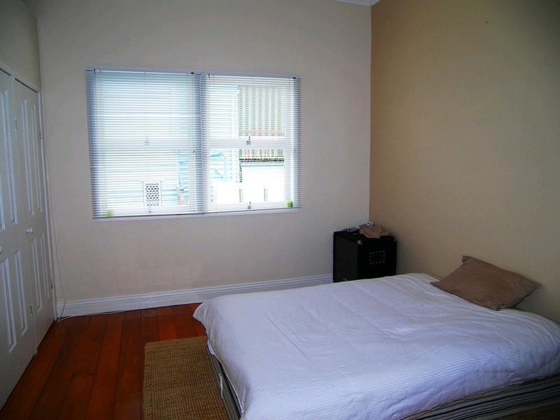 64 Shire Street, Coorparoo QLD 4151