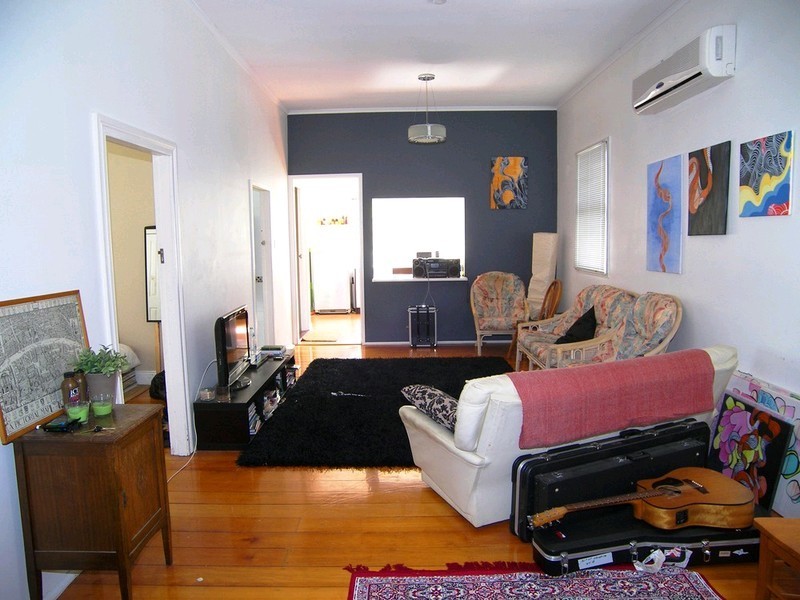 64 Shire Street, Coorparoo QLD 4151