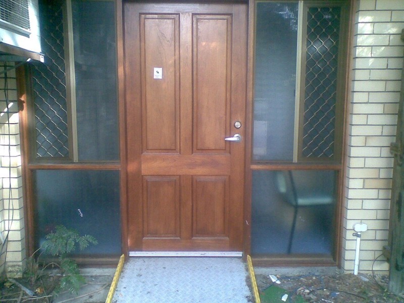 23 Adina Street, Norman Park QLD 4170