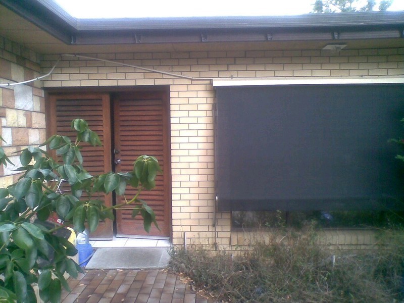 23 Adina Street, Norman Park QLD 4170